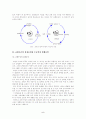 교원수급의 원인 문제점 대안 해결책 5페이지