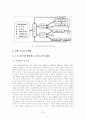 교원수급의 원인 문제점 대안 해결책 7페이지
