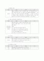 증권거래소 상장요건 (2003년 9월) 5페이지