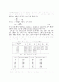 수리학 물의 기본성질 세가지 상태 단위와 차원 유체의 물리적 특성 13페이지