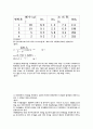 환경공학 7페이지