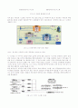 인텔리전트 빌딩 시스템(Intelligent Buliding System) 8페이지
