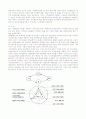 인텔리전트 빌딩 시스템(Intelligent Buliding System) 15페이지