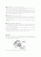 자동차에 응용된 유압시스템 5페이지