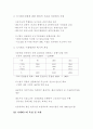 우리나라 교통문제와 현황, 해결방안 7페이지