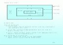 마케팅관리 44페이지