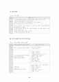 음악이 유아에게 미치는 영향에 대하여 15페이지