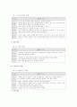리듬과 창작 활동이 유아에게 미치는 영향 5페이지