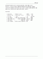 마케팅과 광고의 차이 7페이지