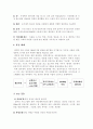 풀무원 물류사례연구 11페이지