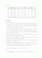 알카리도 3페이지