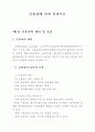신용장에 관한 일반이론 1페이지