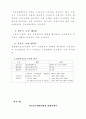 신용장에 관한 일반이론 15페이지