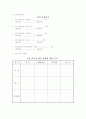 학교 폭력의 개념과 유형 폭력의 원인 학교폭력 청소년의 특성과 당면문제 18페이지
