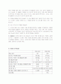 마그네슘의 연소 2페이지