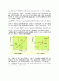 [일반 화학 레포트] 이산화탄소의 분자량 6페이지