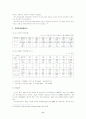 국제경제법 6페이지
