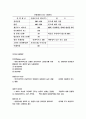 [자연과학] 단열재료에 대하여 5페이지