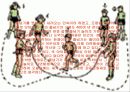 줄넘기 (파워포인트 자료) 3페이지