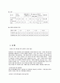 지중관수 12페이지