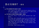 정신지체 - 행동수정 2페이지