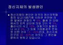 정신지체 - 행동수정 3페이지