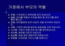 정신지체 - 행동수정 19페이지