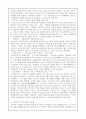 지방자치단체의정보화가 미치는 영향 4페이지