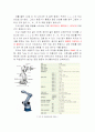 공이송 시스템 설계(Ball Transfer System Design) 2페이지