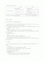 경영학-조직관리론(발전과정,고전이론,신고전이론,근대이론) 6페이지