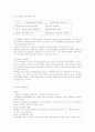 지방자치:지방자치단체의 권한과 지방행정에대한 국가관여와 통제 6페이지