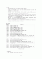 지체장애 7페이지