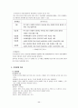 지체장애 11페이지