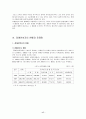 지체장애 17페이지