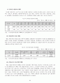 한국형 옴부즈만제도(국민고충처리위원회)의 현황과 발전방안에 대한 연구 26페이지