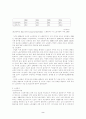 한국 노인복지발달사 2페이지