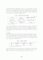 장애인복지 41페이지