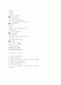 청소년 가출 14페이지