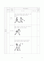 학습지도안-체육학(구기종목:농구) 9페이지