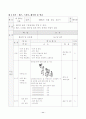 학습지도안-체육학(구기종목:농구) 11페이지