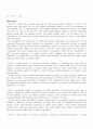 Performance of sinking and nonsinking phytoplankton taxa in a gradient of mixing 9페이지