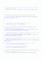 Performance of sinking and nonsinking phytoplankton taxa in a gradient of mixing 28페이지
