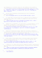 Performance of sinking and nonsinking phytoplankton taxa in a gradient of mixing 43페이지