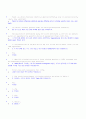 Performance of sinking and nonsinking phytoplankton taxa in a gradient of mixing 44페이지