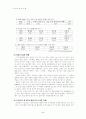 한칠레 FTA에 대해 5페이지
