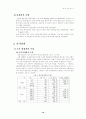 멀티플렉스영화관에 대한 소비자 만족도 조사 13페이지