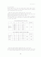 멀티플렉스영화관에 대한 소비자 만족도 조사 22페이지