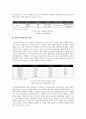 핵폐기물 10페이지