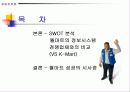 월마트 조사(파워포인트) 4페이지