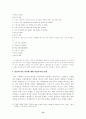 외모지상주의 사회에 대한 고찰 15페이지